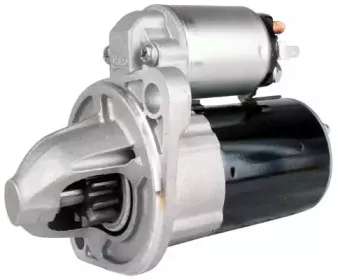powermax-8213542